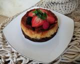 https://img-global.cpcdn.com/steps/34091726033c6550/160x128cq70/foto-del-paso-32-de-la-receta-pastel-imposible-o-chocoflan.jpg