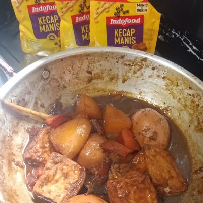 Langkah 4