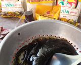 Foto langkah ke 4 dari resep Cendol Kecebong.