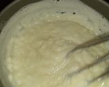 Foto del paso 2 de la receta: Torta con crema pastelera