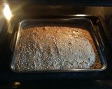 Foto del paso 5 de la receta Bizcochitos a la vainilla