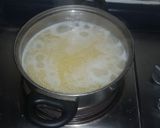 Foto del paso 6 de la receta: Arroz al estilo de Angélica ❤