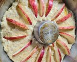 Foto del paso 3 de la receta: Rosca de Pascuas con harina leudante 🐇