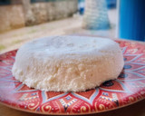 Foto del paso 4 de la receta: Queso fresco casero