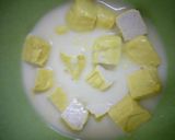 Foto langkah ke 3 dari resep Tahu Krispi.