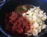 Foto del paso 4 de la receta: Caldereta de cordero