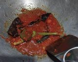 Foto langkah ke 2 dari resep Mangut Kepala Ikan Tongkol.