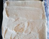 Foto del paso 6 de la receta: Brazo de princesa