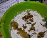 Foto langkah ke 3 dari resep Ayam kare crispy.