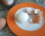 Foto del paso 2 de la receta: Lomo a la Zaragozana