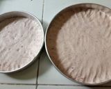 Foto langkah ke 4 dari resep Puyam telur.