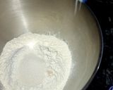 Foto del paso 2 de la receta: Facturas con crema pastelera