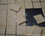 Manti (Persian dumpling) recipe step 9 photo
