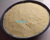 Sheperd's pie II recipe step 5 photo
