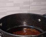 Foto langkah ke 2 dari resep Gulai Kambiang.