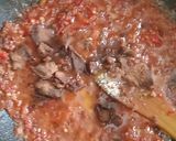 Foto langkah ke 5 dari resep Sambel Terasi.
