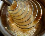 A picture of step 11 of Dhaba style spicy mixed dal (with and without egg).