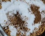 صورة لخطوة 1 من وصفة ليسڨيار با العسل 🤤🍯