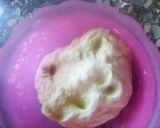 Foto del paso 1 de la receta: XL pizza-extralarge👕🍕