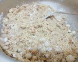 A picture of step 4 of Special panjiri.
