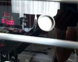 Фото кроку 2 до Ешь и худей. Морковныйтортик 🍰 за 5 минут.