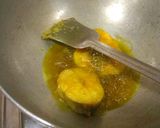 A picture of step 3 of Aam Aar(Aiyer).