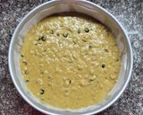 Foto del paso 8 de la receta: Torta galesa