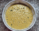 Foto del paso 8 de la receta: Torta galesa