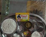 ક્રીમ રોલ (Cream Roll Recipe In Gujarati) રેસીપી સ્ટેપ1ફોટો