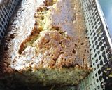 Foto del paso 7 de la receta: Banana bread