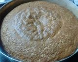 Foto del paso 6 de la receta: Bizcochuelo de limón 🍋