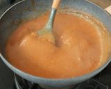 A picture of step 11 of Chicken Siomay by Devina Hermawan.