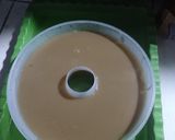Foto langkah ke 3 dari resep Puding lapis regal.