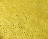 Foto del paso 2 de la receta: Pie de Limón