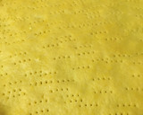 Foto del paso 2 de la receta: Pie de Limón
