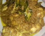 Foto langkah ke 5 dari resep Ayam bumbu bebek.