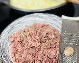 Foto del paso 2 de la receta: Croquetas de mi madre 🧓 💝