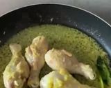 Foto langkah ke 1 dari resep Ayam Penyet.