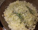 Foto del paso 2 de la receta: Guiso de sepia