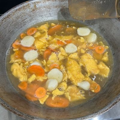 Langkah 2