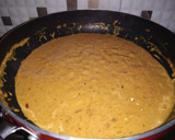 मलाई पनीर (malai paneer recipe in hindi) रेसिपी चरण 4 फोटो