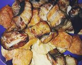 Foto langkah ke 3 dari resep Cucut Tahu Santan Cabe Ijo.