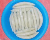 Foto langkah ke 8 dari resep "SOTONG HOMEMADE ala2 TUKANG TAHU BULET".
