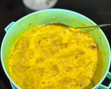 Foto langkah ke 3 dari resep Ayam Goreng Bawang Khas Batam.