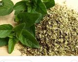 Foto langkah ke 5 dari resep Kue bawang oregano renyah.
