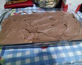 Foto del paso 3 de la receta: Postre de vainillas