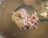 Foto langkah ke 1 dari resep Sup Cream Jamur | Bumbu Instan.
