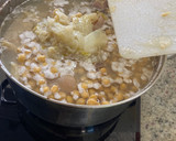 Foto del paso 3 de la receta: Callos estilo cornazo