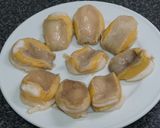 Foto del paso 1 de la receta: Carbonada de locos