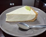 Foto del paso 7 de la receta: Postre de Limón helado